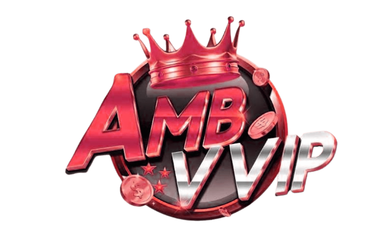 amb-vvip.com